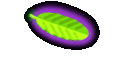 Bestellung