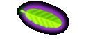 Produkte