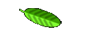 Rohstoffe